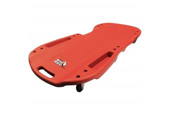 Автомобильная тележка (пластик) (TRH6808B)