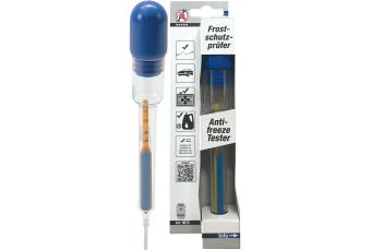 Тестер антифриза Areotemp (9672)