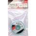 Solder wick/ braid 2.0mm*1,5m (YT-82531)