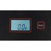 Electronic battery charger 6v/2a, 12v/10 (YT-83002)