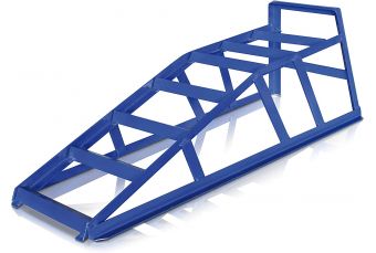 Рампа для автомобилей 1 шт. (ERBA-03164)