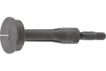 Тяговая оправка со шпинделем | 44 х 48 мм | для BGS 7715 (7715-44X48)