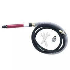 Мини пневматическая шлифовальная машина 1/8" (3 мм) (AT3170)