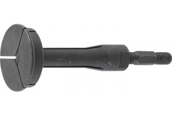 Тяговая оправка со шпинделем | 49 х 53 мм | для BGS 7715 (7715-49X53)