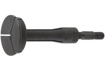 Тяговая оправка со шпинделем | 54 х 58 мм | для BGS 7715 (7715-54X58)