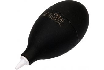 Антистатический вентилятор | для продувки мелкой электроники (YT-82512)