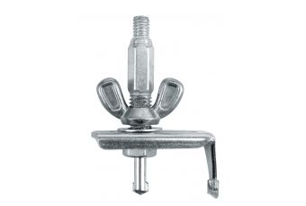 Circular tile cutter (03920)
