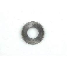 Ролик запасной 22х10,5х2мм д/плиткореза (03221)