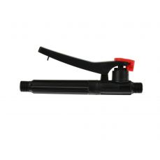 Handle for lance S-04 (G73210)