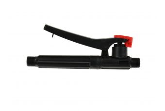Рукоять для опрыскивания S-04 (G73210)