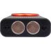 Work light 500lm 2000mah speaker (YT-08557)