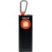 Work light 500lm 2000mah speaker (YT-08557)