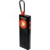 Work light 500lm 2000mah speaker (YT-08557)