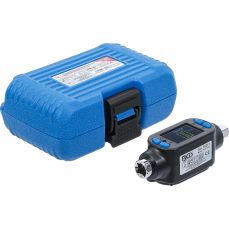 Цифровой адаптер крутящего момента | 10 мм (3/8") | 27–135 Нмм (70211)