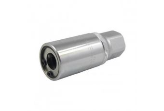 Головка-шпильковёрт 1/2" 5мм FORCE (81805)
