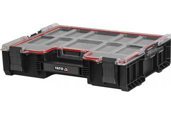 Органайзер системный P30 S12 (YT-09179)