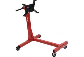 Кантователь двигателя 450кг (YT-55570)