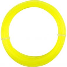 Леска для триммера круглая 1,3ммх10м (89401)