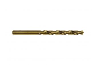 HSS-COBALT metal drill 6.5mm (G37065)