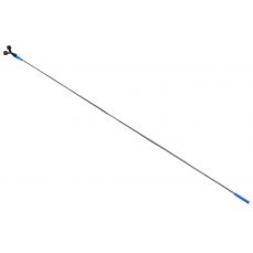 Штанга телескопическая удлинительная для опрыскивателя 50-250см (G73244)