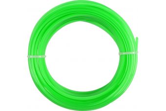 Line 2,0mm x 10 m (89403)