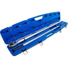 Динамометрический ключ | 25 мм (1") | 480–1500 Нм (2839)