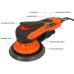 Orbital Sander 150mm 230V BJC (M90210)