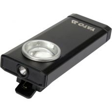 Фонарик рабочий 200LM (YT-08555)