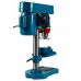Drilling machine BLACK 1600W 16mm (12232)