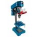 Drilling machine BLACK 1600W 16mm (12232)