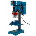 Drilling machine BLACK 1600W 16mm (12232)