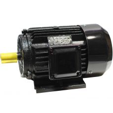 Trīsfāzu asinhronais motors 0,75 kW (Y-802-4)