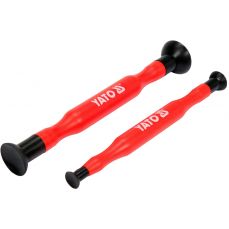 Приспособление для притирки клапанов (YT-06187)