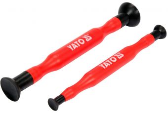 Приспособление для притирки клапанов (YT-06187)