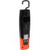 Uzlādējama akumulatora lampa 5W, IP65, IK07 (YT-08500)