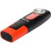 Uzlādējama akumulatora lampa 5W, IP65, IK07 (YT-08500)