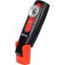 Uzlādējama akumulatora lampa 5W, IP65, IK07 (YT-08500)