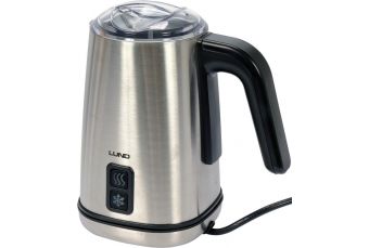 Вспениватель молока 500Вт (68470)