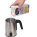 Вспениватель молока 500Вт (68470)