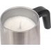 Вспениватель молока 500Вт (68470)
