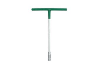 Т-образный торцевой ключ - 8 мм (CL402508)