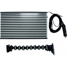 Линейная плата PDR | с подсветкой (LB270)