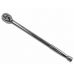 Рукоятка трещотки длинная | 380 мм | 12,5 мм (1/2") (KR128038)