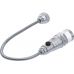 LED-Worklight (9300)