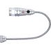 LED-Worklight (9300)