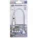 LED-Worklight (9300)