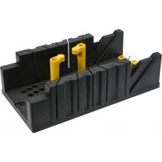 Стусло пластмассовое 4,5" "ПРОФИ" (29323)