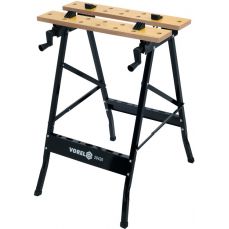 Складной рабочий стол (29420)