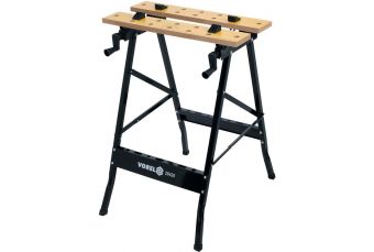 Складной рабочий стол (29420)