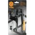 Клещи для пластиковых защелок (76710)
